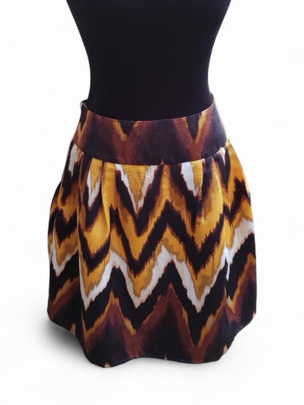 Women's skirt